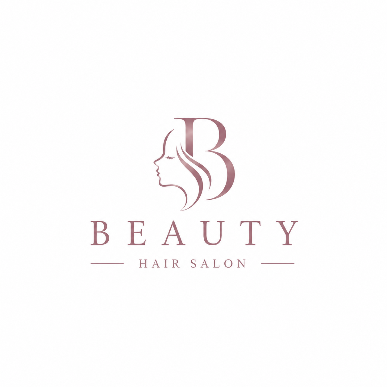 Beauty Salon